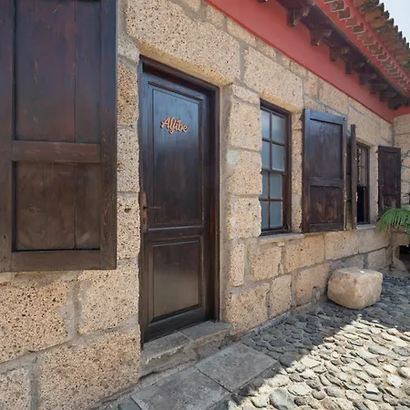 Villa La Venta