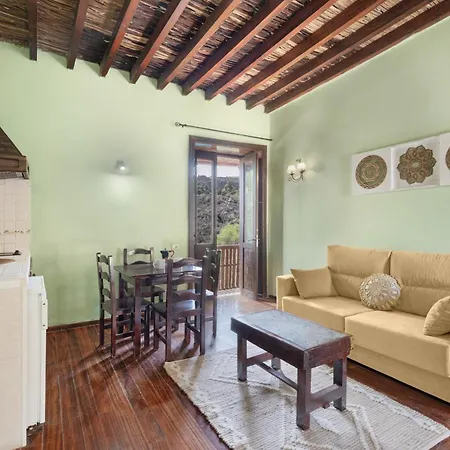 Villa La Venta