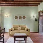 La Venta 빌라 *