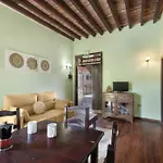 La Venta