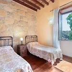 La Venta *