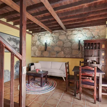 La Venta * Las Vegas