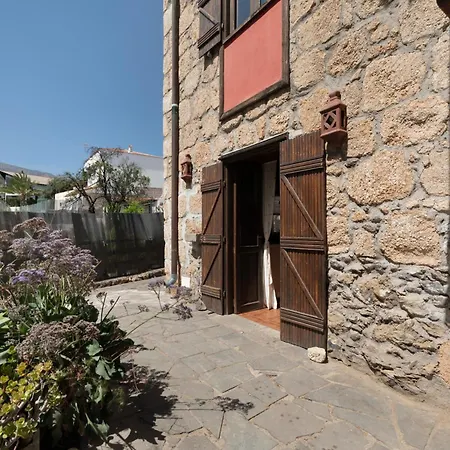 La Venta * Las Vegas