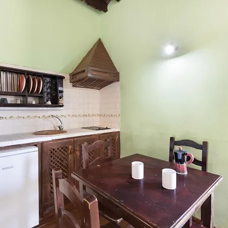 La Venta * Las Vegas