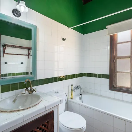 La Venta * ラスベガス