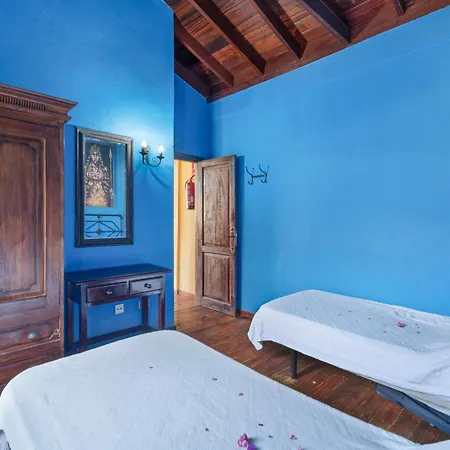 La Venta * ラスベガス