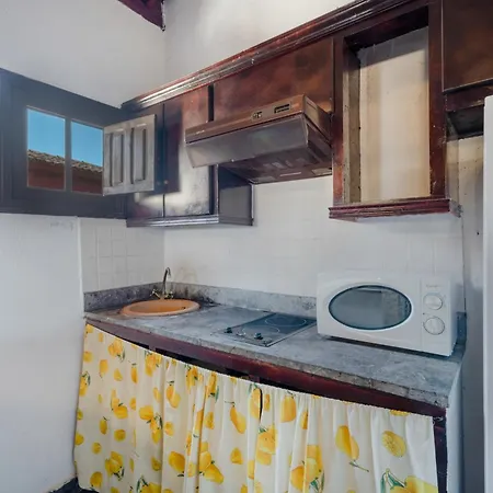 La Venta
