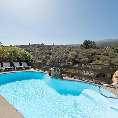 Villa La Venta