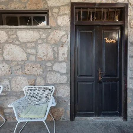 La Venta ヴィラ ラスベガス