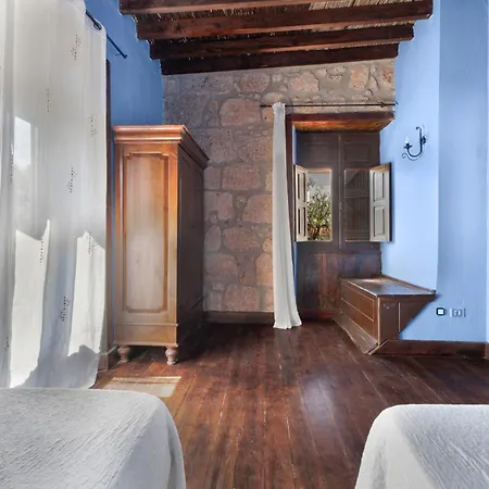 La Venta