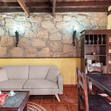 Villa La Venta