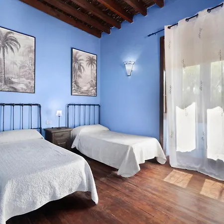 La Venta Vila Las Vegas