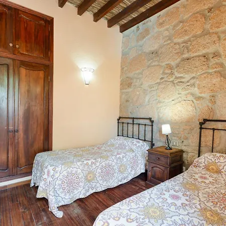 La Venta ヴィラ ラスベガス