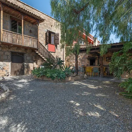 Villa La Venta Las Vegas