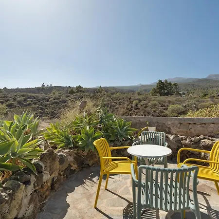 Villa La Venta