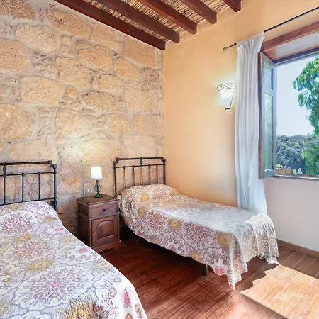 Villa La Venta Las Vegas