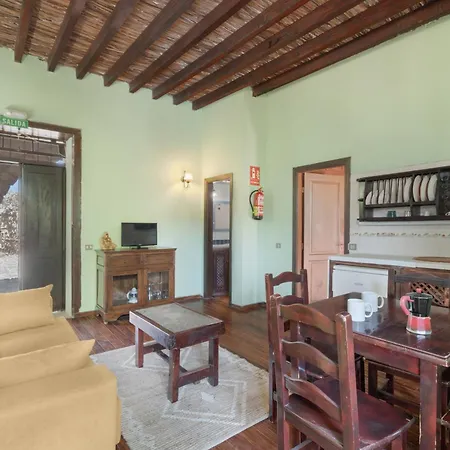 Villa La Venta