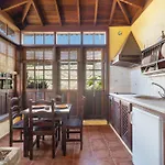 Villa La Venta Las Vegas