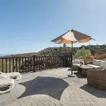 Villa La Venta Las Vegas