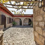 Villa La Venta