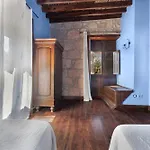 La Venta