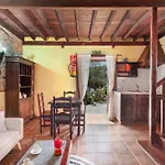 Villa La Venta