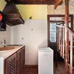 La Venta