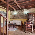 La Venta * Las Vegas