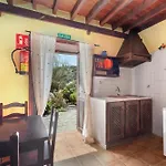 Villa La Venta *