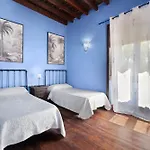 La Venta Villa Las Vegas