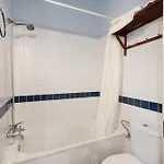 La Venta Villa