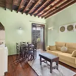 Villa La Venta