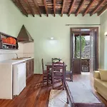Villa La Venta Las Vegas