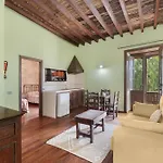 La Venta Villa