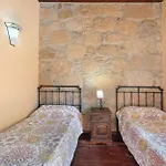 La Venta Villa *