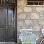 La Venta